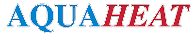 Aquaheat